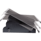 Fellowes Professional Series Metalen Voetensteun null