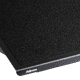 Fellowes Professional Series Metalen Voetensteun null