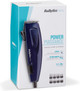 BaByliss E695E null