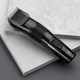 BaByliss Power Glide E974E front