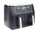 Ninja AF400EU null