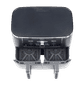 Ninja AF400EU null