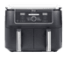 Ninja AF400EU Main Image