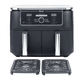 Ninja AF400EU front
