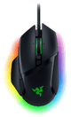 Razer Basilisk V3 Gaming-Maus Main Image