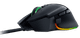 Razer Basilisk V3 Gaming-Maus rückseite