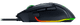 Razer Basilisk V3 Gaming-Maus linke seite