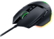 Razer Basilisk V3 Gaming-Maus vorne