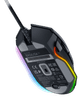 Razer Basilisk V3 Gaming-Maus unten