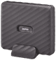 Fujifilm Instax Link WIDE Gray null
