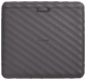 Fujifilm Instax Link WIDE Gray null