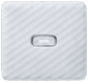 Fujifilm Instax Link WIDE Wit product in gebruik