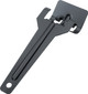 Steba KBM42 null