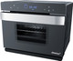 Steba DG40 null
