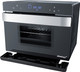 Steba DG40 null