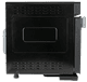 Steba DG40 null