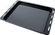 Steba DG30 null