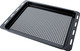 Steba DG30 null