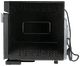 Steba DG30 null
