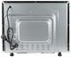 Steba DG30 null