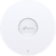 TP-Link Omada EAP610 Main Image
