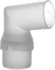 Omron Nami Cat accessory