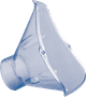 Omron Nami Cat accessory
