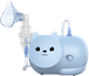 Omron Nami Cat Main Image