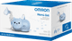 Omron Nami Cat packaging