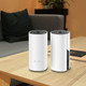 TP-Link Deco E4 product in use