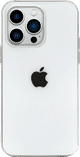 BlueBuilt Soft Case Apple iPhone 13 Pro Back cover Transparant Main Image