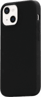 BlueBuilt Soft Case Apple iPhone 13 Mini Back cover Black null
