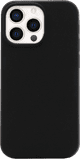 BlueBuilt Soft Case Apple iPhone 13 Pro Back cover Zwart Main Image