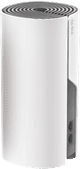 TP-Link Deco E4 right side