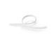 Philips Hue Gradient Lightstrip Set de Base 5 mètres + Bridge null