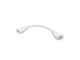 Philips Hue Gradient Lightstrip Set de Base 5 mètres + Bridge null