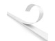 Philips Hue Gradient Lightstrip Set de Base 5 mètres + Bridge null
