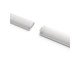 Philips Hue Gradient Lightstrip Set de Base 5 mètres + Bridge null