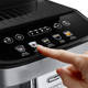 De'Longhi Magnifica EVO ECAM290.61.SB null