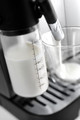 De'Longhi Magnifica EVO ECAM290.61.SB null