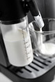 De'Longhi Magnifica EVO ECAM290.81.TB null