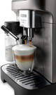 De'Longhi Magnifica EVO ECAM290.81.TB null