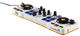 Hercules DJControl Mix Main Image