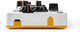 Hercules DJControl Mix detail