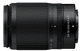 Nikon NIKKOR Z DX 50-250mm f/4.5-6.3 null