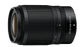 Nikon NIKKOR Z DX 50-250mm f/4.5-6.3 bovenkant