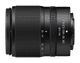 Nikon NIKKOR Z DX 18 - 140mm f/3.5-6.3 VR null