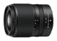 Nikon NIKKOR Z DX 18 - 140mm f/3.5-6.3 VR null