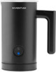 Inventum MK360B milk frother Main Image