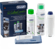 De'Longhi Coffee Care Kit Main Image